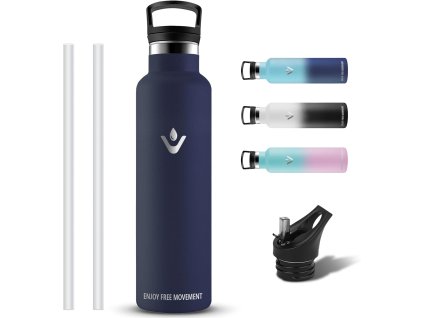 61ZlNH2fkBL. AC SL1500