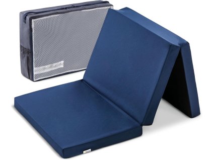 81np6Vp0OgL. AC SL1500