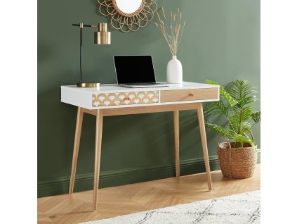 91Md45gimEL. AC SL1500