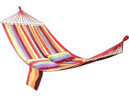 71J4FLyze4L. AC SL1500