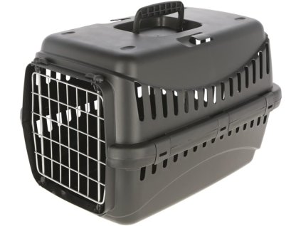 61PwfdO3KSL. AC SL1280