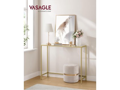 71ROPX+1+DL. AC SL1500