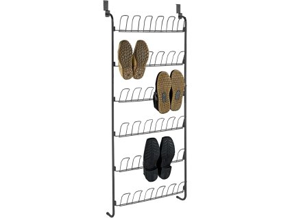 61X1BOkI5nL. AC SL1499