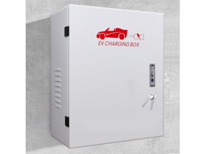 611gi6aZkuL. AC SL1200