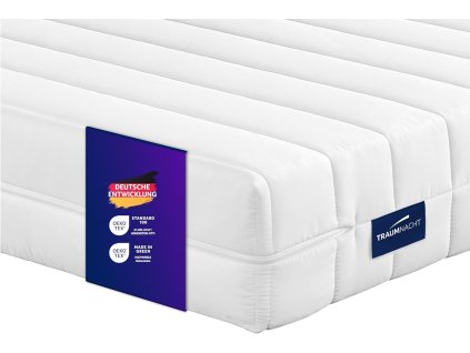 71dDwi7BgiL. AC SL1500