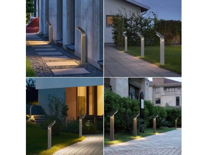 81DQqwNpucL. AC SL1500