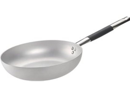 415O5YiLEEL. AC SL1000