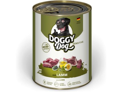 71mD8m4 XSL. AC SL1500