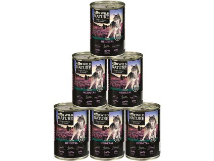 71E222E DJL. AC SL1107