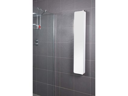 71Mxq4dhGrL. AC SL1500