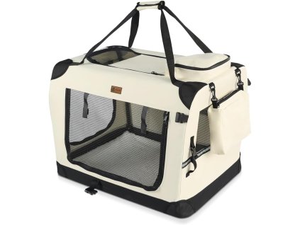 61MKbY3HuTL. AC SL1000