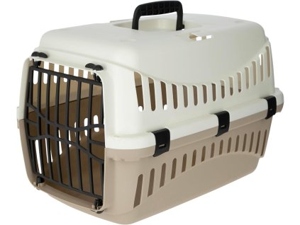 71B+MKzEfoL. AC SL1500