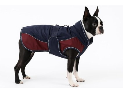 615lAizZcUL. AC SX679