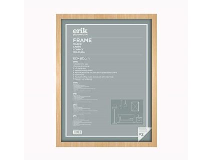 51myexYrDDL. AC SL1500