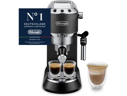 610gphd+KlL. AC SL1500