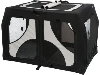 71MihOnlVmL. AC SL1500