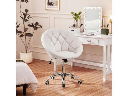 81CvZfXEbqL. AC SL1500