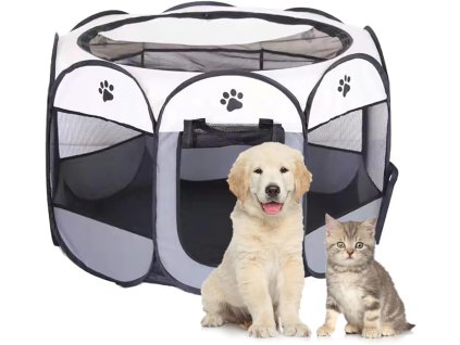 61dzptBVtDL. AC SL1500