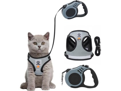 7143oSeQtHL. AC SL1500