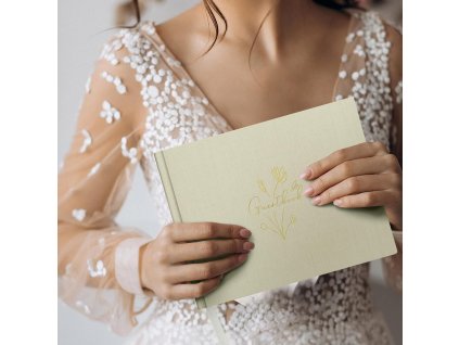 916IfTCKySL. AC SL1500