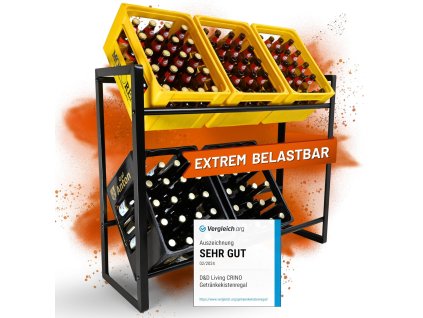 81KytRY+ixL. AC SL1500