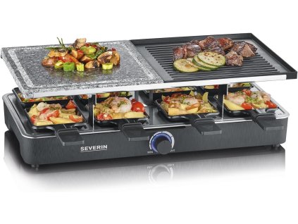 717euImDnqL. AC SL1500