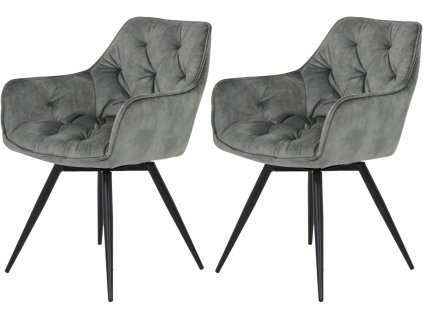 612cqecMHpL. AC SL1500