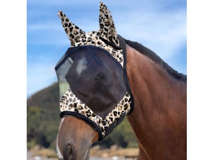 71k7M2tFm1L. AC SL1500