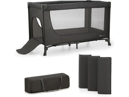 71vfUVmdr6L. AC SL1500