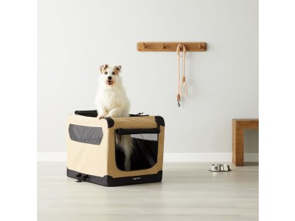 81jBB+3lrEL. AC SL1500