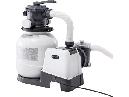 619C7yX+CEL. AC SL1500