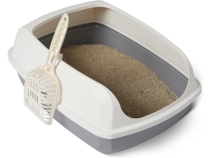 71Avhi4hbWL. AC SL1500