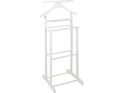 41E8aMECBuL. AC SL1300