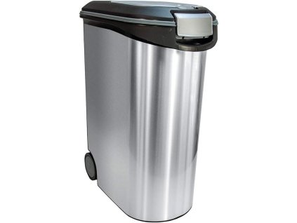 51xRJbA1dNL. AC SL1000