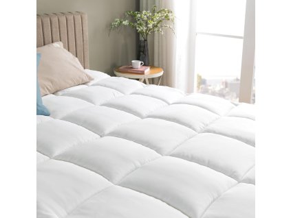 71nBtJ5iTlL. AC SL1500