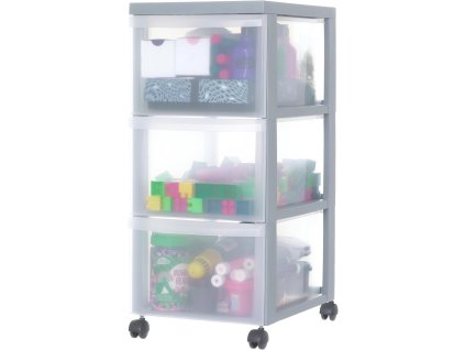 61LvlP8WluL. AC SL1500