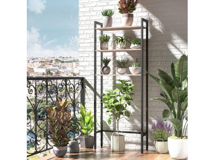 9133CjvSj9L. AC SL1500