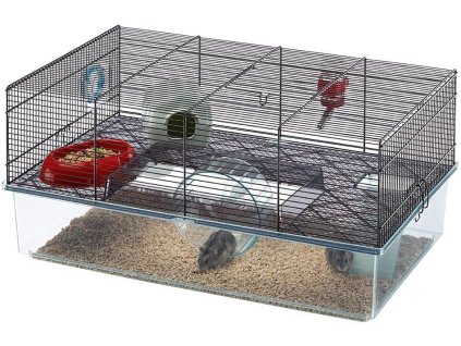 71Fn875VX+L. AC SL1000