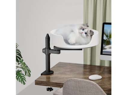 71wLpg8fbvL. AC SL1500