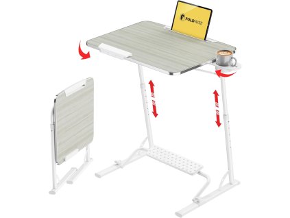 61 HFHcAA9L. AC SL1500