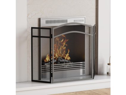 91HUG6ymuwL. AC SL1500