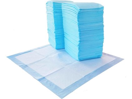 71sCyRqE1mL. AC SL1500