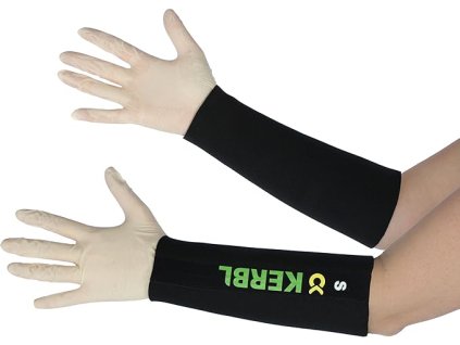 71nPfuwMd6L. AC SX679