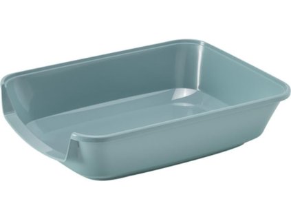 41XxCvq9C2L. AC SL1000