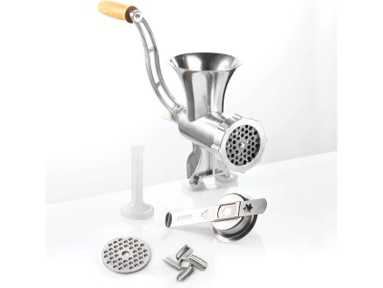 71lczZubQOL. AC SL1500