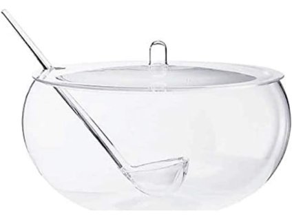 41jfSX+30EL. AC SL1002