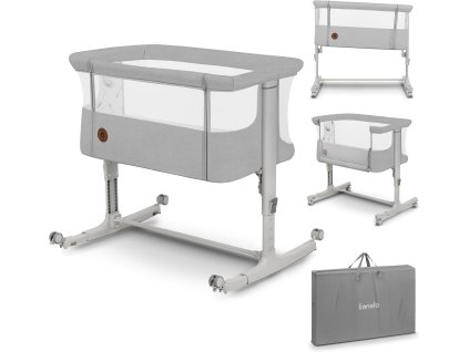 71eFYZYutpL. AC SL1500