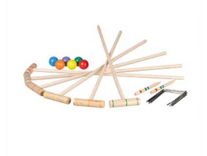 Screenshot 2026 02 09 14 23 40 449 com.google.android.googlequicksearchbox edit