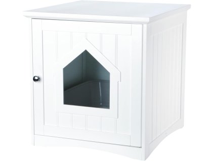 61FfLFNI6nL. AC SL1500