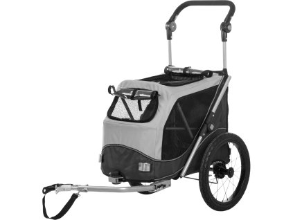 71hYFqtHUPL. AC SL1500